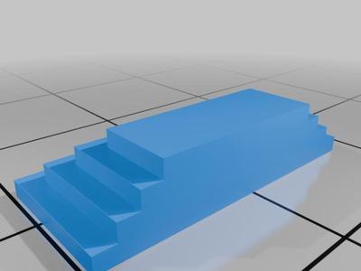 Hotel Boardgame Entrance Entrada