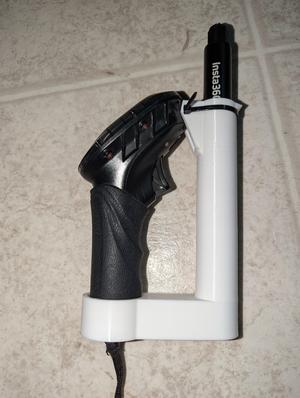 waydoo controller for insta360