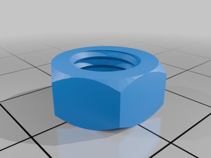 VW328D - stand tool clone for rebuilding Pierburg fuel pumps