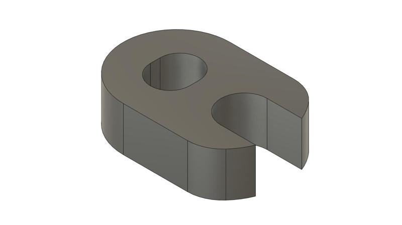 Ventilschlüssel Rennrad