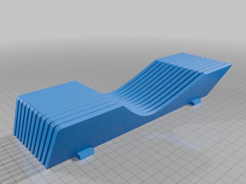 JBL 2308 Acoustic Lense 