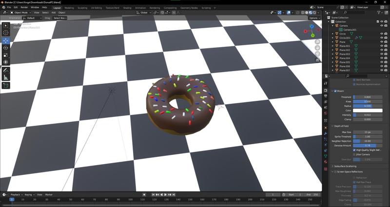DonutP1.blend