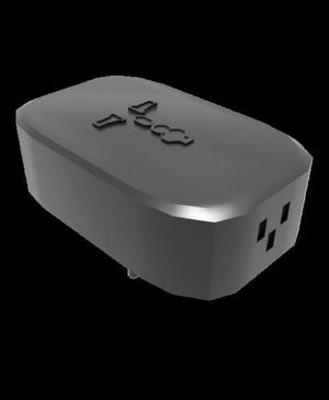BlenderChargingAdapter (1).blend