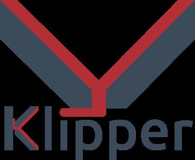 BFPTouch for Klipper