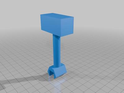 mallethammerwrenchthingie