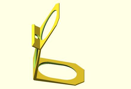 phone_stand_R9G