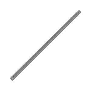 Shaft PLN BU15.50 - SPN-SFT-0062