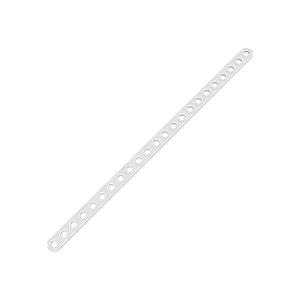 Brace STR STD ERR BU23x01x00.25 - SPN-BRC-0022