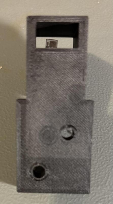 KY-008 650 nm Laser Transmitter and Receiver Modules