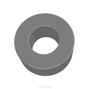 Spacer BUD FRE PLN BU02.00x01.00 - SPN-SPR-0303