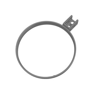 Holder Loop Sphere INR-DIA BU09.00x02.00x01.50x01.25 - SPN-HLD-0036