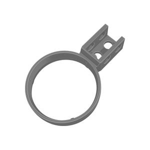 Holder Loop Sphere INR-DIA BU03.75x02.00x01.50x01.25 - SPN-HLD-0015