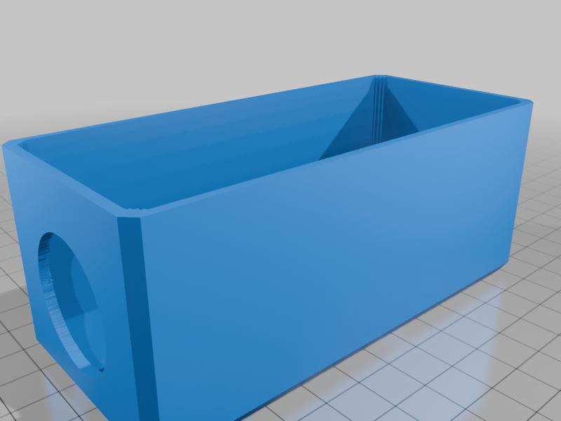 mobility scooter. XLR outputs 24v, to 12v Car lighter Power Supply 