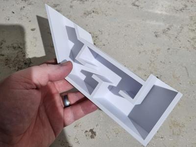 Aquarium Shrimp Tunnel