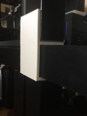 Table Stackers
