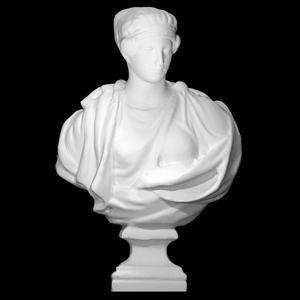 Female Bust