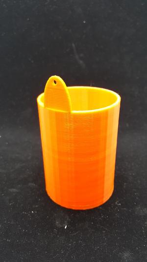 Planter