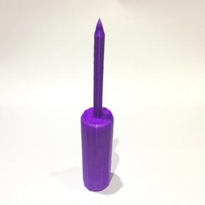 screwdriver