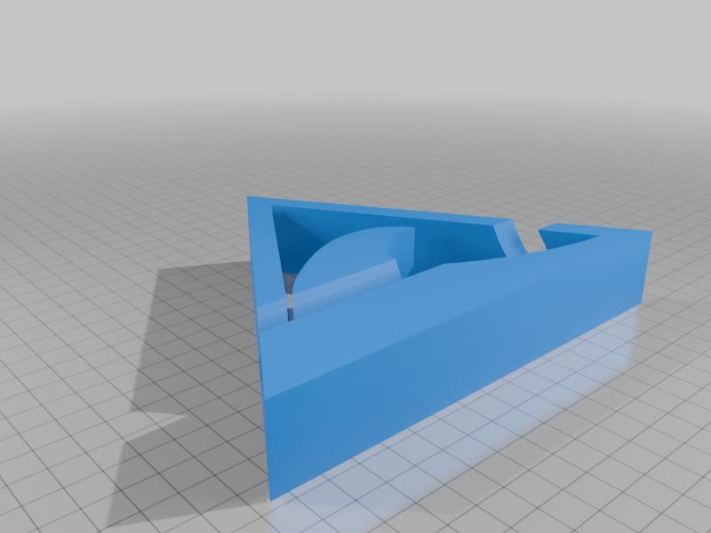 Laptop stand HP Elitebook