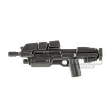 MA5B Halo Assult Rifle Lego (Minifigure)