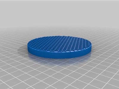 Coaster