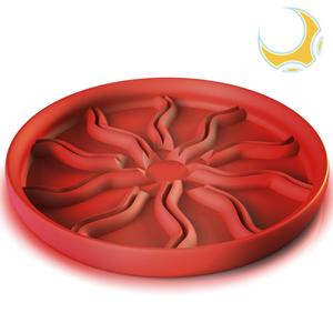 Drip Tray 44