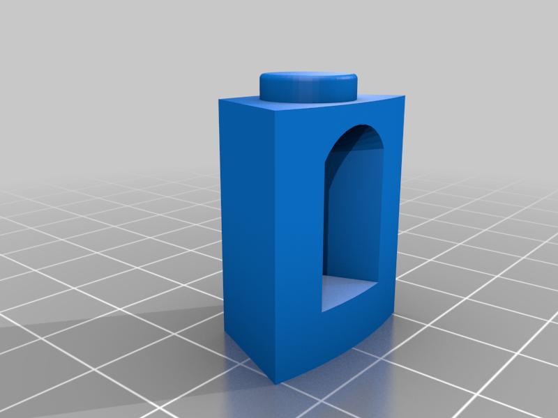 ventanas para absides exin castillos