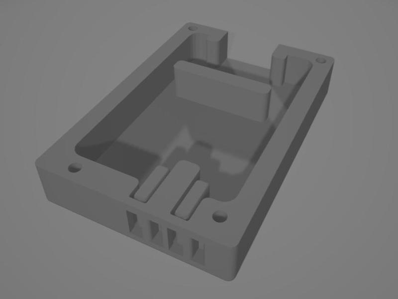Canon Camera LP-E12 Battery Dummy for M50 M100 ...