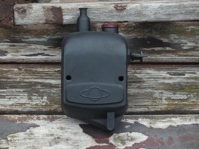 Izh 49 rubber water protector for switch box