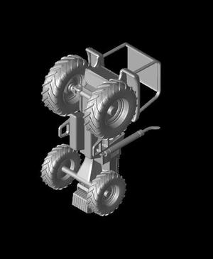 tractor.stl