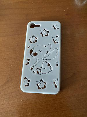 Iphone SE 2020 Stitch