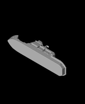 1250 Scale VARD 9 201.stl
