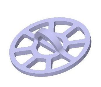 Swer Filters