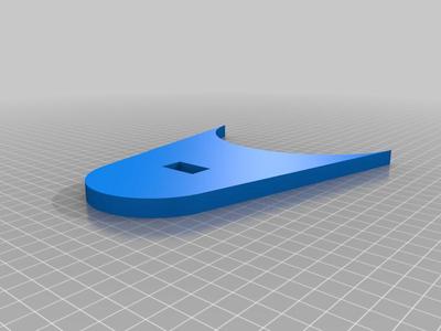 E-11_Display_Design 2