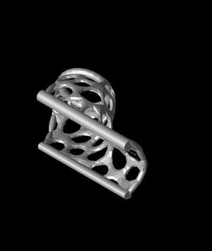 Thumb_Wrist_Splint.stl