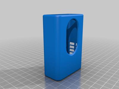 Arizer Argo TPU Sleeve