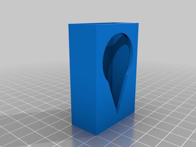 Kitchen towel holder