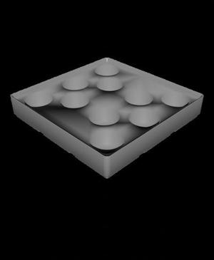 er32 3x3 v3.step