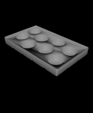 er50 3x5 v2.stl