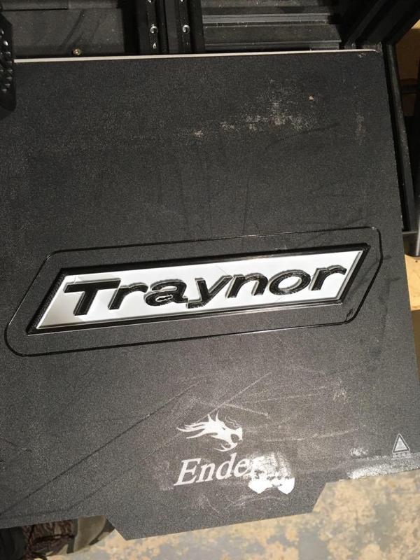 traynor_LOGO.3mf