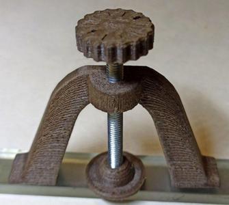 Mechanical Surface/Height Gauge