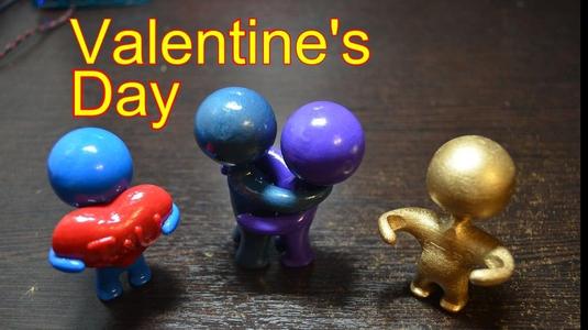 Valentine's Day gift #2