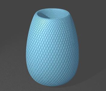 Vase-02