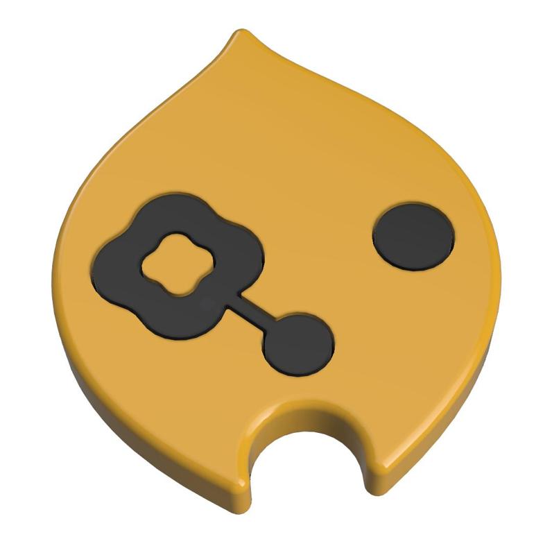 Tri Zelda Echoes of Wisdom