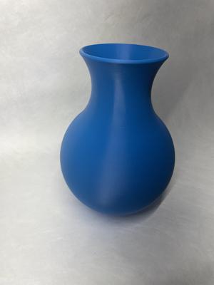 Simple / Elegant Vase