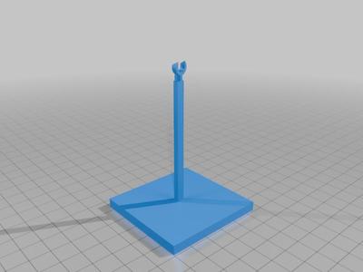 Wire/Charger Lifter