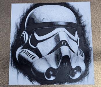 Stormtrooper 6