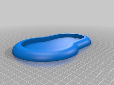 Arrosage frères poulain redessiné