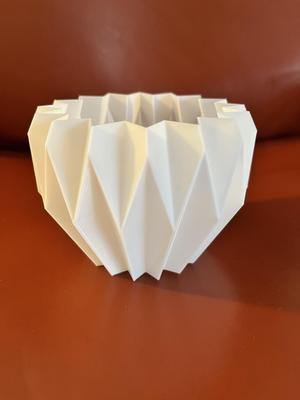 Vase / Mod02