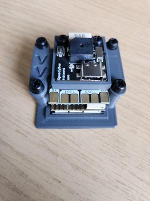 SpeedyBee F405 Wing Mini